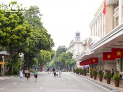 Đọc nhanh bài viết 218231