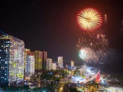 Đọc nhanh bài viết 218233