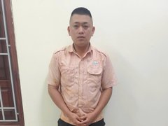 Đọc nhanh bài viết 218241