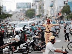 Đọc nhanh bài viết 218243