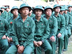 Đọc nhanh bài viết 218248