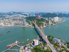 Đọc nhanh bài viết 218249