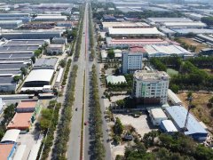 Đọc nhanh bài viết 218261