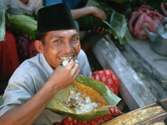 Đọc nhanh bài viết 218266
