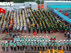 Đọc nhanh bài viết 218268