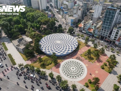 Đọc nhanh bài viết 218271