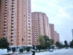 Đọc nhanh bài viết 218277
