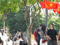 Đọc nhanh bài viết 218279