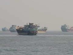 Đọc nhanh bài viết 218280