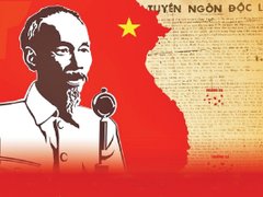 Đọc nhanh bài viết 218281