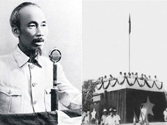 Đọc nhanh bài viết 218296