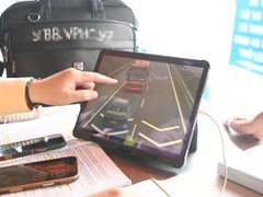 Đọc nhanh bài viết 218299