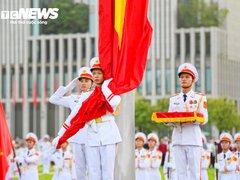 Đọc nhanh bài viết 218300