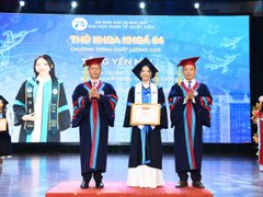 Đọc nhanh bài viết 218302