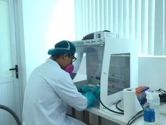 Đọc nhanh bài viết 218303