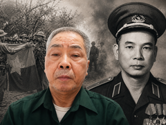 Đọc nhanh bài viết 218305