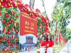 Đọc nhanh bài viết 218310