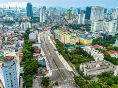 Đọc nhanh bài viết 218313
