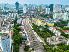 Đọc nhanh bài viết 218316
