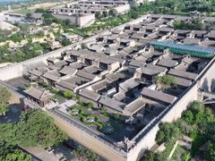 Đọc nhanh bài viết 218317