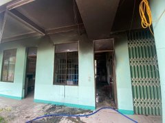 Đọc nhanh bài viết 218319