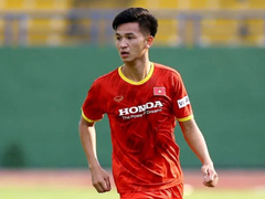 Đọc nhanh bài viết 218320