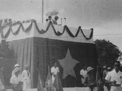 Đọc nhanh bài viết 218321