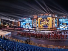 Đọc nhanh bài viết 218322