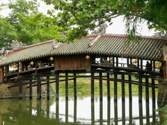 Đọc nhanh bài viết 218326