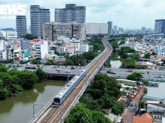 Đọc nhanh bài viết 218333