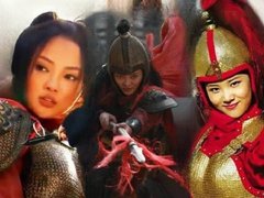 Đọc nhanh bài viết 218340