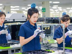 Đọc nhanh bài viết 218350