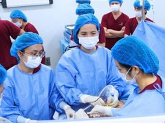 Đọc nhanh bài viết 218351
