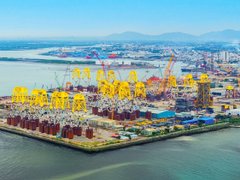 Đọc nhanh bài viết 218354
