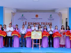 Đọc nhanh bài viết 218355