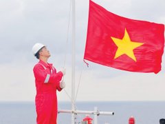 Đọc nhanh bài viết 218357