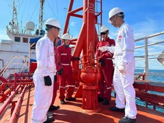 Đọc nhanh bài viết 218364