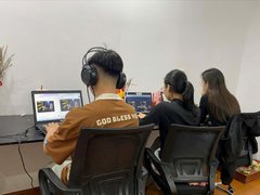 Đọc nhanh bài viết 218369