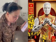Đọc nhanh bài viết 218370