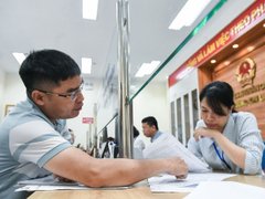 Đọc nhanh bài viết 218373