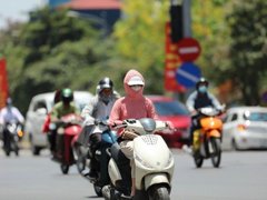 Đọc nhanh bài viết 218374
