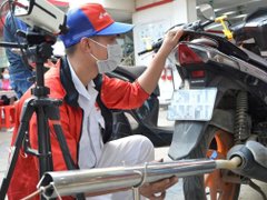 Đọc nhanh bài viết 218375