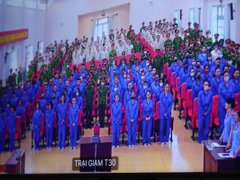Đọc nhanh bài viết 218380