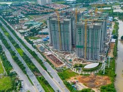 Đọc nhanh bài viết 218382