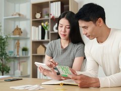 Đọc nhanh bài viết 218383