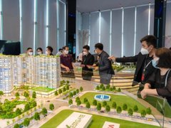Đọc nhanh bài viết 218384
