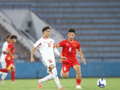 Đọc nhanh bài viết 218385