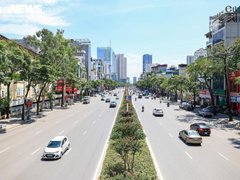 Đọc nhanh bài viết 218386