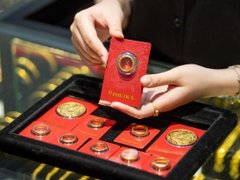 Đọc nhanh bài viết 218389