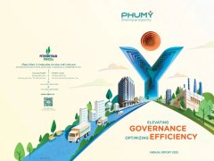 Đọc nhanh bài viết 218394